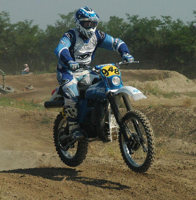 ruggiday 123.jpg - FOTO-FAN